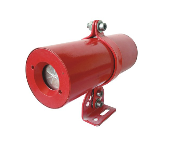 固定式催淚裝置【金融機(jī)構(gòu)專(zhuān)用】